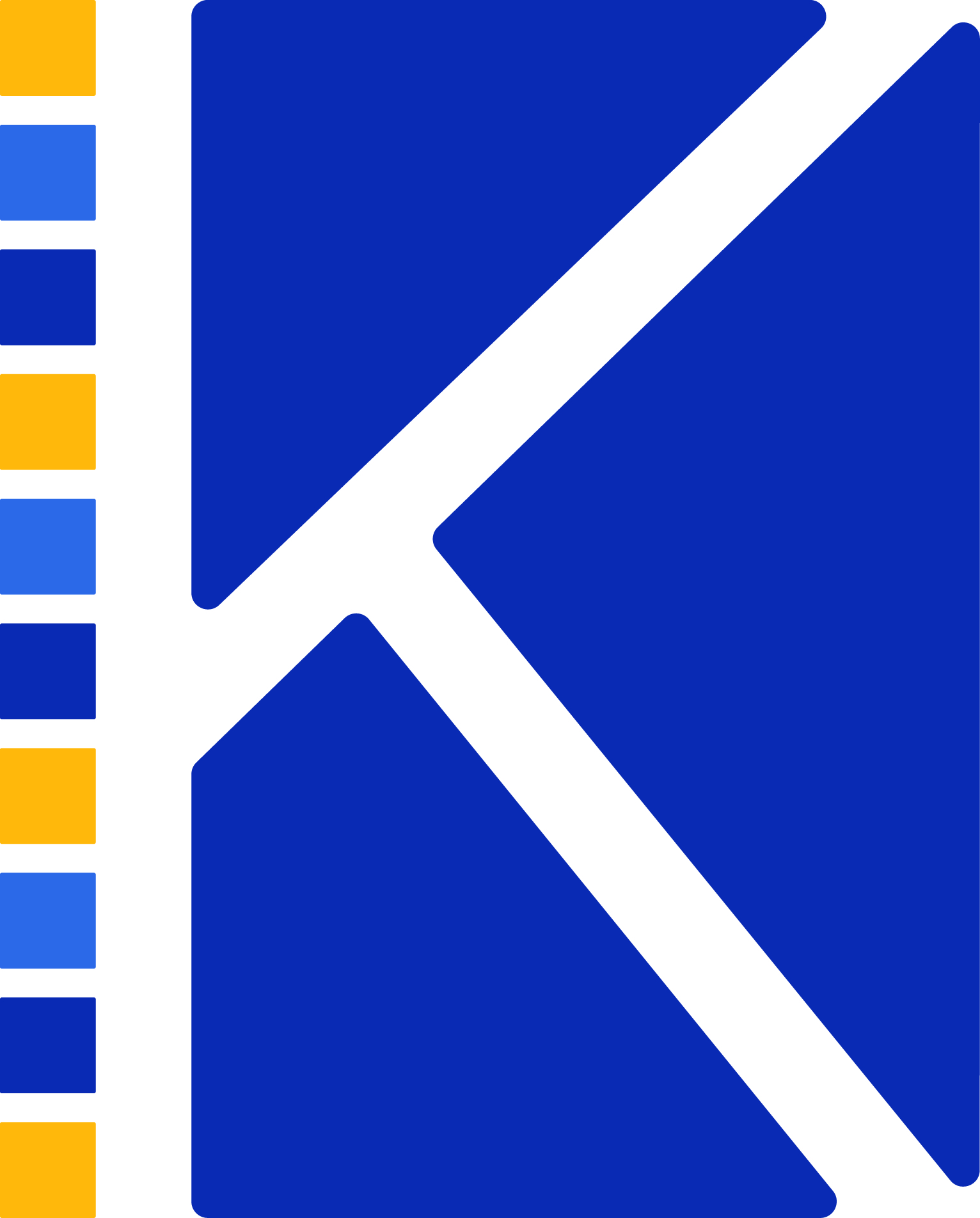 Firmenlogo